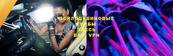 дмт Алексеевка