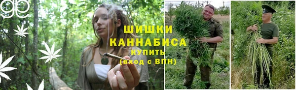 прущий лед Абдулино
