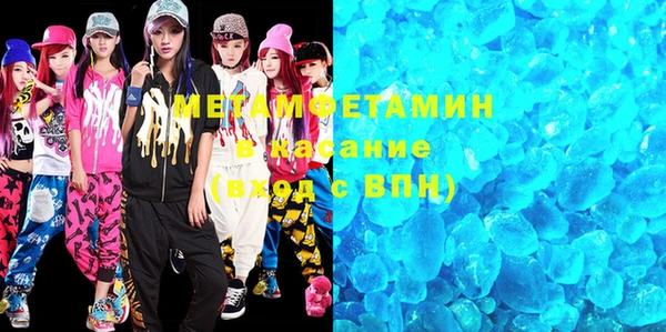 дмт Алексеевка