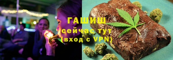 дмт Алексеевка