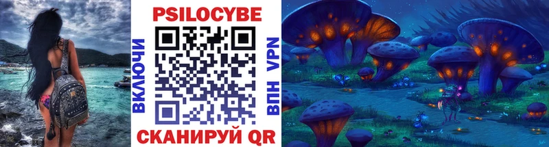 закладка Юрьевец Галлюциногенные грибы Magic Shrooms